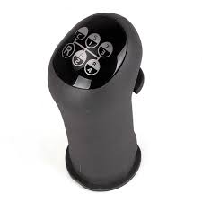 دنده c کامیون